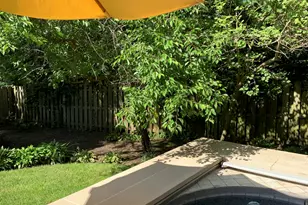 165 Lapier St, Glencoe, IL 60022 - Photo 60