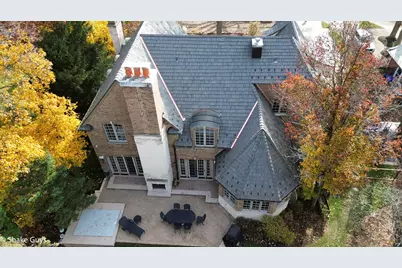 [Address not provided], Glencoe, IL 60022 - Photo 58