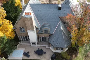 165 Lapier St, Glencoe, IL 60022 - Photo 58