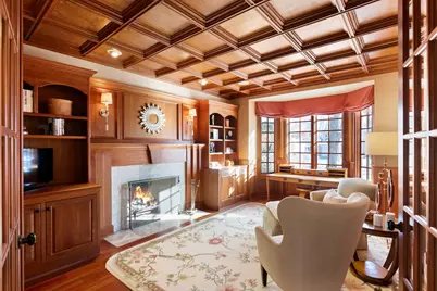 [Address not provided], Glencoe, IL 60022 - Photo 4