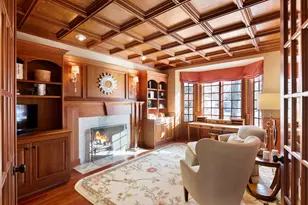 165 Lapier St, Glencoe, IL 60022 - Photo 4