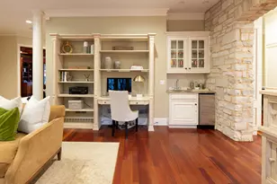 165 Lapier St, Glencoe, IL 60022 - Photo 8