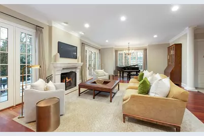 [Address not provided], Glencoe, IL 60022 - Photo 6