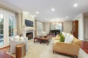 165 Lapier St, Glencoe, IL 60022 - Photo 6