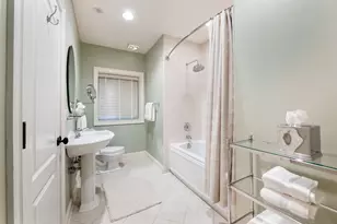 165 Lapier St, Glencoe, IL 60022 - Photo 46