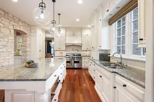 165 Lapier St, Glencoe, IL 60022 - Photo 10