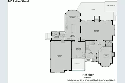 [Address not provided], Glencoe, IL 60022 - Photo 62