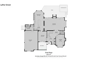 165 Lapier St, Glencoe, IL 60022 - Photo 62