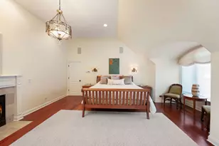 165 Lapier St, Glencoe, IL 60022 - Photo 18