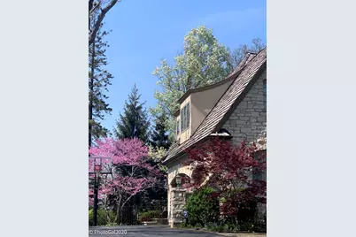 [Address not provided], Glencoe, IL 60022 - Photo 52