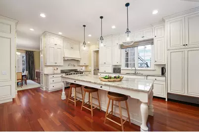 [Address not provided], Glencoe, IL 60022 - Photo 12