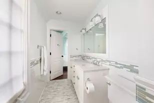 165 Lapier St, Glencoe, IL 60022 - Photo 28