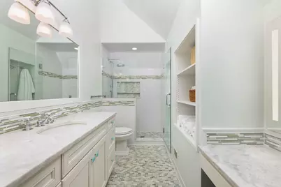 [Address not provided], Glencoe, IL 60022 - Photo 34