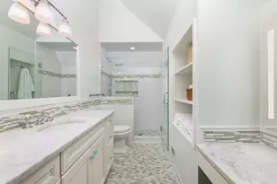 165 Lapier St, Glencoe, IL 60022 - Photo 34