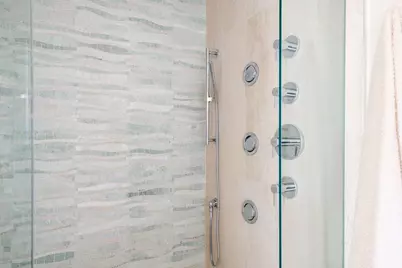 [Address not provided], Glencoe, IL 60022 - Photo 22