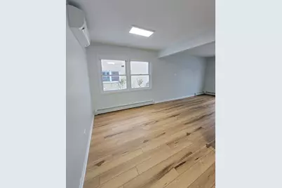 4508 Elm Avenue #B, Brookfield, IL 60513 - Photo 6