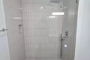 4508 Elm Ave, Brookfield, IL 60513 - Photo 12