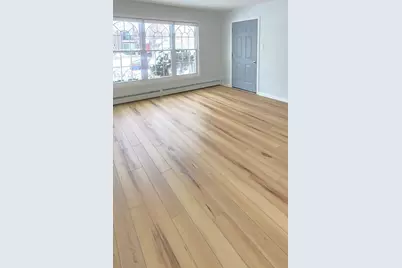 4508 Elm Avenue #B, Brookfield, IL 60513 - Photo 4