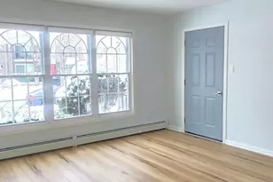 4508 Elm Ave, Brookfield, IL 60513 - Photo 4