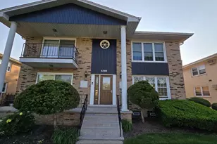 4508 Elm Ave, Brookfield, IL 60513 - Photo 1