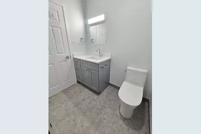 4508 Elm Avenue #B, Brookfield, IL 60513 - Photo 8