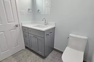 4508 Elm Ave, Brookfield, IL 60513 - Photo 8