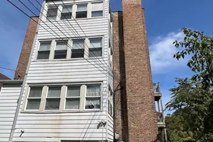 7412 S South Shore Dr, Chicago, IL 60649 - Photo 4