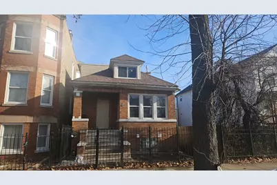 [Address not provided], Chicago, IL 60651 - Photo 1