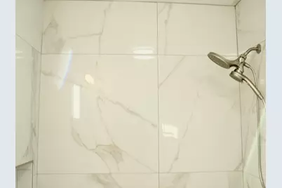 15351 S 3rd Avenue, Phoenix, IL 60426 - Photo 8