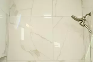 15351 S 3rd Ave, Phoenix, IL 60426 - Photo 8