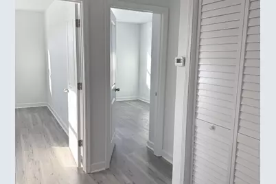 15351 S 3rd Avenue, Phoenix, IL 60426 - Photo 10