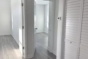 15351 S 3rd Ave, Phoenix, IL 60426 - Photo 10