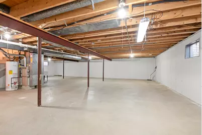 816 Eagle Creek Road, Elwood, IL 60421 - Photo 16