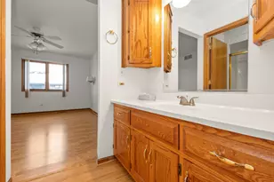 816 Eagle Creek Rd, Elwood, IL 60421 - Photo 14