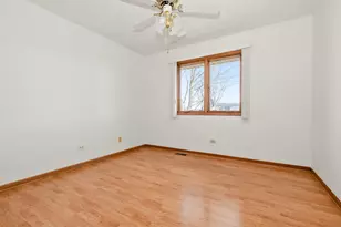 816 Eagle Creek Rd, Elwood, IL 60421 - Photo 10