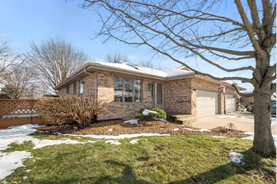 816 Eagle Creek Road, Elwood, IL 60421 - Photo 2