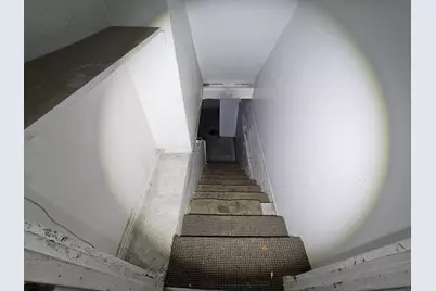 8338 S Ingleside Avenue, Chicago, IL 60619 - Photo 12