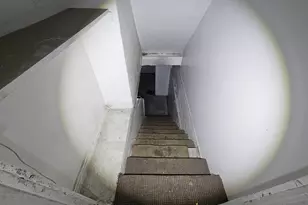 8338 S Ingleside Ave, Chicago, IL 60619 - Photo 12