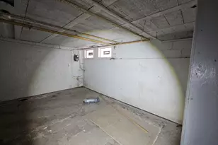 8338 S Ingleside Ave, Chicago, IL 60619 - Photo 14