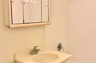 706 E Algonquin Rd, Arlington Heights, IL 60005 - Photo 14