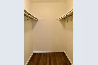 706 E Algonquin Road #204, Arlington Heights, IL 60005 - Photo 10