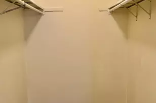 706 E Algonquin Rd, Arlington Heights, IL 60005 - Photo 10