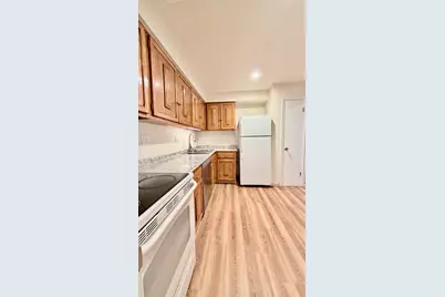 706 E Algonquin Road #204, Arlington Heights, IL 60005 - Photo 8