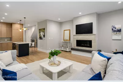 1029 N Winchester Avenue, Chicago, IL 60612 - Photo 14