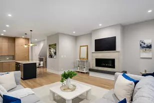 1029 N Winchester Ave, Chicago, IL 60612 - Photo 14