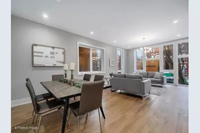 1029 N Winchester Avenue, Chicago, IL 60612 - Photo 2