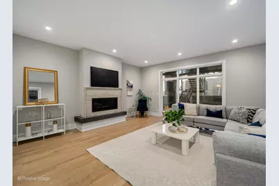 1029 N Winchester Avenue, Chicago, IL 60612 - Photo 10