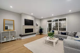 1029 N Winchester Ave, Chicago, IL 60612 - Photo 10