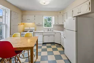 3006 W Logan Blvd, Chicago, IL 60647 - Photo 6