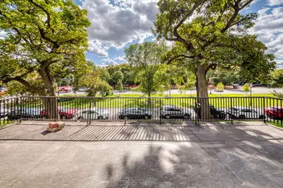 3006 W Logan Boulevard #2, Chicago, IL 60647 - Photo 22